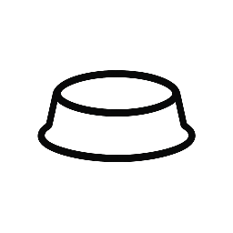 HundsGenuss – unabhängige Futterberatung für Hund